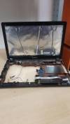 Ανταλλακτικά για λάπτοπ TurboX W253BW Ανταλλακτικά για λάπτοπ TurboX W253BW